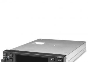 Garmin Gtr 200 Wiring Diagram Garmin Gtr 200 Installation Manual 190 01553 00 Garmin Gtr 200 Wiring Diagram Garmin Gtr 200 Installation Manual 190 01553 00