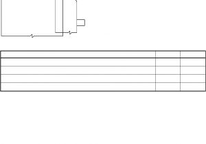 Garmin Gtr 200 Wiring Diagram Garmin Gtr 200 Installation Manual 190 01553 00 Garmin Gtr 200 Wiring Diagram Garmin Gtr 200 Installation Manual 190 01553 00