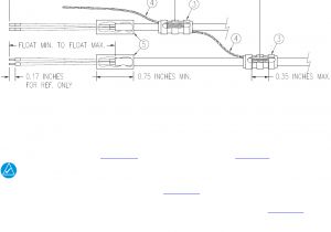 Garmin Gtr 200 Wiring Diagram Garmin Gtr 200 Installation Manual 190 01553 00 Garmin Gtr 200 Wiring Diagram Garmin Gtr 200 Installation Manual 190 01553 00