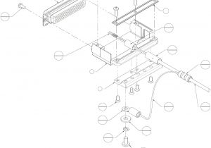 Garmin Gtr 200 Wiring Diagram Garmin Gtr 200 Installation Manual 190 01553 00 Garmin Gtr 200 Wiring Diagram Garmin Gtr 200 Installation Manual 190 01553 00