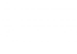 Garmin Gtr 200 Wiring Diagram Garmin Gtr 200 Installation Manual 190 01553 00 Garmin Gtr 200 Wiring Diagram Garmin Gtr 200 Installation Manual 190 01553 00