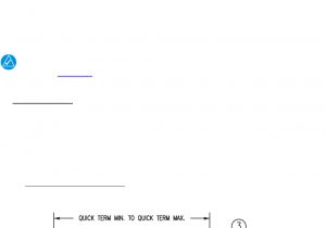 Garmin Gtr 200 Wiring Diagram Garmin Gtr 200 Installation Manual 190 01553 00 Garmin Gtr 200 Wiring Diagram Garmin Gtr 200 Installation Manual 190 01553 00