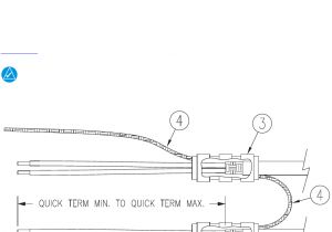 Garmin Gtr 200 Wiring Diagram Garmin Gtr 200 Installation Manual 190 01553 00 Garmin Gtr 200 Wiring Diagram Garmin Gtr 200 Installation Manual 190 01553 00