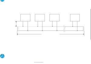 Garmin Gtr 200 Wiring Diagram Garmin Gtr 200 Installation Manual 190 01553 00 Garmin Gtr 200 Wiring Diagram Garmin Gtr 200 Installation Manual 190 01553 00