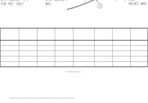 Garmin Gtr 200 Wiring Diagram Garmin Gtr 200 Installation Manual 190 01553 00 Garmin Gtr 200 Wiring Diagram Garmin Gtr 200 Installation Manual 190 01553 00