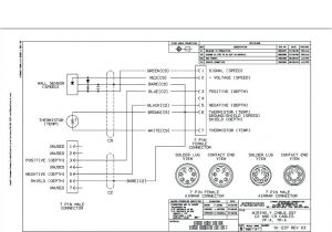 Garmin Mini Usb Wiring Diagram Garmin Gps Antenna Wiring Diagram Diagrams Schematics Throughout at