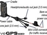 Garmin Mini Usb Wiring Diagram Garmin Zumo 590 Wiring Diagram Wiring Diagram Autovehicle Garmin Mini Usb Wiring Diagram Garmin Zumo 590 Wiring Diagram Wiring Diagram Autovehicle