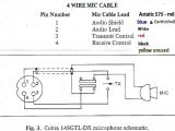 Garmin Mini Usb Wiring Diagram Usb 4 Wire Diagram Wiring Diagram Technic
