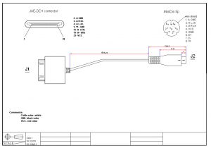 Garmin Mini Usb Wiring Diagram Usb 4 Wire Diagram Wiring Diagram Technic