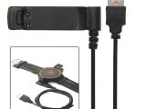 Garmin Mini Usb Wiring Diagram Usb Charger Dock Cable for Garmin D2 Fenix Fenix2 Quatix Tactix Garmin Mini Usb Wiring Diagram Usb Charger Dock Cable for Garmin D2 Fenix Fenix2 Quatix Tactix