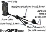Garmin Power Cable Wiring Diagram Garmin Zumo 590 Wiring Diagram Wiring Diagram Autovehicle