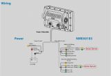 Garmin Power Cable Wiring Diagram Wiring Diagram for Humminbird Fish Finder Wiring Diagram Expert
