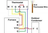 Gas Fireplace thermostat Wiring Diagram Gas Furnace Wiring Diagram Blog Wiring Diagram