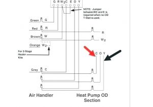 Gas Fireplace thermostat Wiring Diagram Heat Only thermostat Wiring Nest Cavet Site