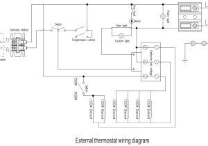 Gas Fireplace thermostat Wiring Diagram House Wiring Diagrams Heater Natural Gas Landing Cetar