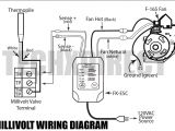 Gas Fireplace thermostat Wiring Diagram Xf 4664 Gas Fireplace Wiring Connections Wiring Diagram