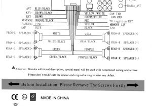 Gas Fireplace Wiring Diagram Download Wiring Diagram for Gas Fireplace