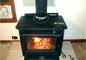 Gas Fireplace Wiring Diagram Englander Pellet Stove Vacuum Switch Kristapeck Co