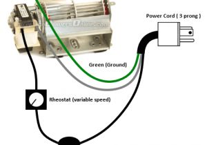 Gas Fireplace Wiring Diagram Fireplace Blower Kit Wiring Diagram Fireplace Ideas Fireplace