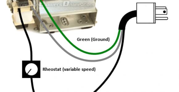 Gas Fireplace Wiring Diagram Fireplace Blower Kit Wiring Diagram Fireplace Ideas Fireplace