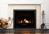 Gas Fireplace Wiring Diagram Rinnai 750 Gas Fireplace Modern Gas Fires Rinnai Australia