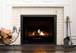 Gas Fireplace Wiring Diagram Rinnai 750 Gas Fireplace Modern Gas Fires Rinnai Australia