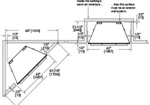 Gas Fireplace Wiring Diagram Villa Gas Outdoor Gas Fireplace Majestic Products