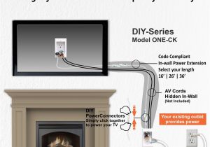Gas Fireplace Wiring Diagram Wiring A Fireplace Wiring Diagram Img