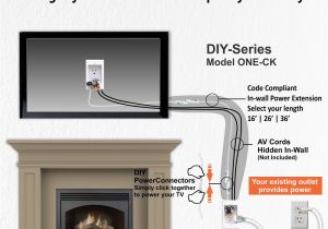 Gas Fireplace Wiring Diagram Wiring A Fireplace Wiring Diagram Img