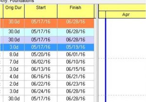 Gas Furnace thermostat Wiring Diagram Furnace Wiring Diagram New Heater Wiring Diagram Simple Singular Gas Furnace thermostat Wiring Diagram Furnace Wiring Diagram New Heater Wiring Diagram Simple Singular