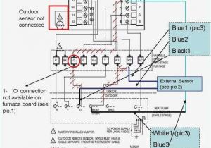 Gas Furnace thermostat Wiring Diagram Goodman Furnace Wiring Diagram for thermostat Wiring Diagram Center Gas Furnace thermostat Wiring Diagram Goodman Furnace Wiring Diagram for thermostat Wiring Diagram Center