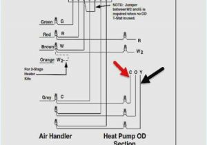 Gas Furnace thermostat Wiring Diagram Intertherm thermostat Wiring Diagram Wiring Diagrams