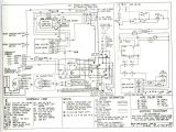 Gas Furnace thermostat Wiring Diagram Rheem Gas Furnace Wiring Diagram Wiring Diagram Note