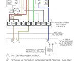 Gas Furnace thermostat Wiring Diagram Trane Xl80 Wiring Diagram Wiring Diagram