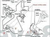 Gas Furnace Wiring Diagram Coil Wiring Diagram New Gas Furnace Ignition Systems Fresh original
