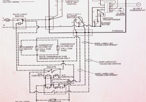 Gas Furnace Wiring Diagram Gas Furnace Wiring Ssu Book Diagram Schema Gas Furnace Wiring Diagram Gas Furnace Wiring Ssu Book Diagram Schema