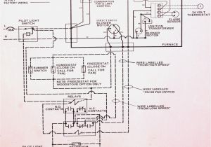 Gas Furnace Wiring Diagram Gas Furnace Wiring Ssu Book Diagram Schema