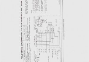 Gas Furnace Wiring Diagram Nest Heat Pump Wiring Diagram then Nest thermostat Gas Furnace Gas Furnace Wiring Diagram Nest Heat Pump Wiring Diagram then Nest thermostat Gas Furnace