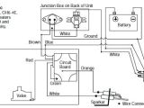 Gas Hot Water Heater Wiring Diagram Rv Water Heater Wiring Diagrams Another Blog About Wiring Diagram