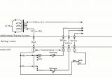 Gas Interlock System Wiring Diagram Control Wiring Diagram Wiki Wiring Diagram Name