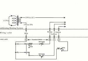 Gas Interlock System Wiring Diagram Control Wiring Diagram Wiki Wiring Diagram Name