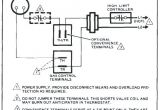 Gas Interlock System Wiring Diagram Smc Wiring Diagrams 3 themanorcentralparkhn Com