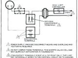 Gas Interlock System Wiring Diagram Smc Wiring Diagrams 3 themanorcentralparkhn Com