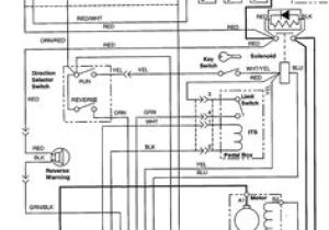Gas Powered Golf Cart Wiring Diagram 15 Best Cart Images Ezgo Golf Cart Electric Golf Cart Gas Powered Golf Cart Wiring Diagram 15 Best Cart Images Ezgo Golf Cart Electric Golf Cart