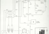 Gas Powered Golf Cart Wiring Diagram Image Result for 2012 Ezgo Txt Gas Wiring Diagram with