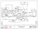 Gas Powered Golf Cart Wiring Diagram so 6041 Cart Wiring Diagram On Harley Davidson Golf Cart