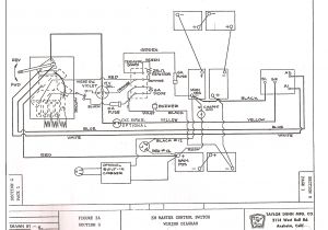 Gas Powered Golf Cart Wiring Diagram so 6041 Cart Wiring Diagram On Harley Davidson Golf Cart Gas Powered Golf Cart Wiring Diagram so 6041 Cart Wiring Diagram On Harley Davidson Golf Cart