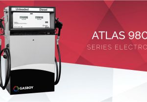 Gasboy Fuel Pump Wiring Diagram atlas Electronic Dispensers Gasboy