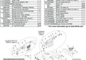 Gasboy Fuel Pump Wiring Diagram Fill Rite 4200ktf8739 Rebuild Kit with Rotor Cover