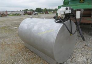 Gasboy Fuel Pump Wiring Diagram Fuel Tank 500 Gal W Gas Boy Pump Auktionsergebnisse 1 Auflistungen Gasboy Fuel Pump Wiring Diagram Fuel Tank 500 Gal W Gas Boy Pump Auktionsergebnisse 1 Auflistungen